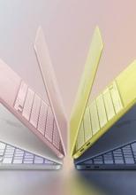 MacBook Neo 2 ar putea trece la cipul A19 Pro; Apple pregătește și mai multă memorie RAM
