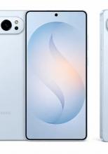 Galaxy S27 Ultra s-ar putea scumpi serios; Qualcomm pregătește majorări de preț pentru procesoare