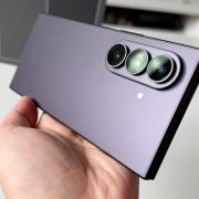 Samsung Galaxy Z Fold8 Ultra review detaliat (Evaluare Mobilissimo)