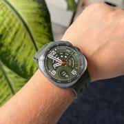 Samsung Galaxy Watch Ultra2 Review: Companionul ideal pentru drumeții, tracking avansat, cu ecran foarte luminos și baterie cu boost