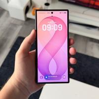 Samsung Galaxy Z Fold8 Ultra