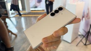 Samsung Galaxy Z Fold8 Ultra review detaliat (Evaluare Mobilissimo)