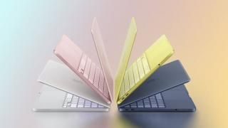 MacBook Neo 2 ar putea trece la cipul A19 Pro; Apple pregătește și mai multă memorie RAM