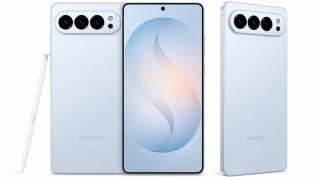 Galaxy S27 Ultra s-ar putea scumpi serios; Qualcomm pregătește majorări de preț pentru procesoare