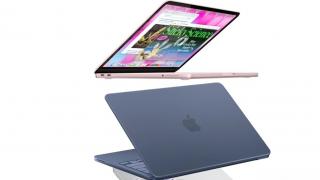 MacBook Neo 2 are specificații credibile dezvăluite: CPU A19 Pro, extra RAM