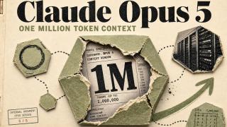 Claude Opus 5 debutează oficial; Anthropic promite performanțe de top fără costuri uriașe