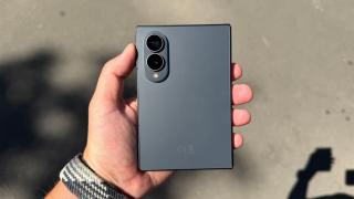 Samsung Galaxy Z Fold8: Design reper pentru viitorul telefoanelor pliabile, comod și ușor