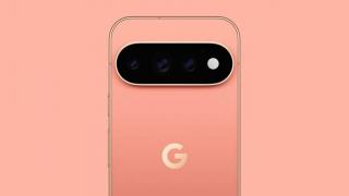 Google nu mai poate absorbi costurile componentelor; Atât Pixel 11, cât și alte produse din portofoliu vor fi mai scumpe