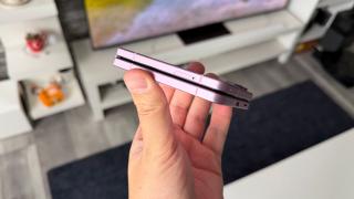 Samsung Galaxy Z Flip8: Hardware ușor actualizat, cu procesor pe 2nm și un plus de AI pentru panoul extern