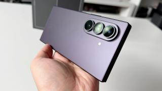 Samsung Galaxy Z Fold8 Ultra review detaliat (Evaluare Mobilissimo)