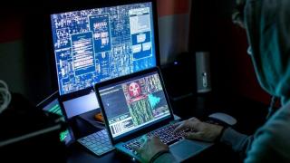 SRI investește 45 de milioane de euro într-un „antivirus militar”; hackerii de elită sunt principala țintă