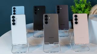 Samsung ar putea avea în portofoliu 8 telefoane flagship în 2027; Iată ce ne pregătesc sud-coreenii