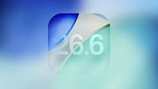 Apple rezolvă zeci de probleme de securitate odată cu update-ul iOS 26.6; Nu mai amâna actualizarea! 