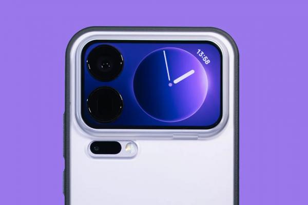 Xiaomi 18 Pro apare în versiune globală; Mix Fold 5 primește certificare pentru încărcare la 67 W