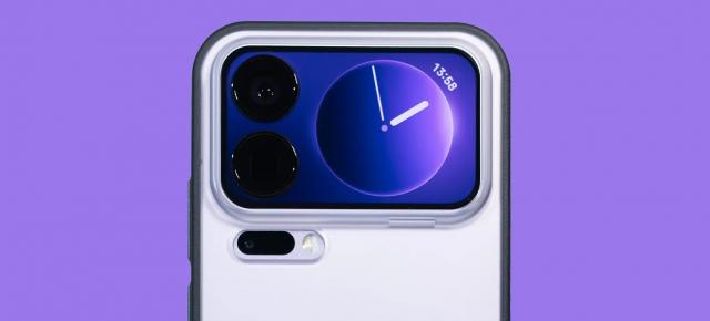 Xiaomi 18 Pro apare în versiune globală; Mix Fold 5 primește certificare pentru încărcare la 67 W
