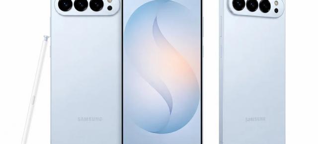 Galaxy S27 Ultra s-ar putea scumpi serios; Qualcomm pregătește majorări de preț pentru procesoare