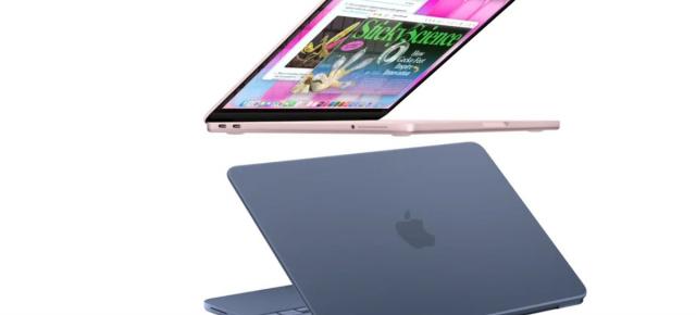 MacBook Neo 2 are specificații credibile dezvăluite: CPU A19 Pro, extra RAM