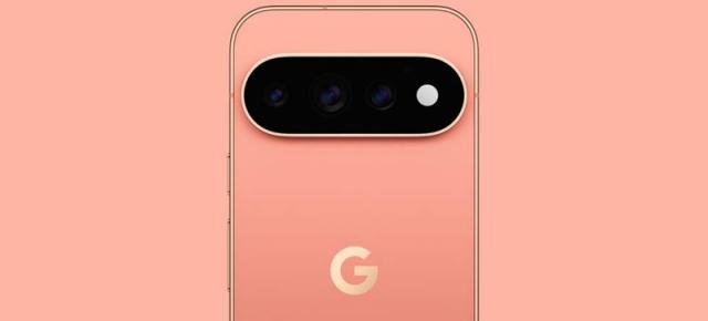 Google nu mai poate absorbi costurile componentelor; Atât Pixel 11, cât și alte produse din portofoliu vor fi mai scumpe