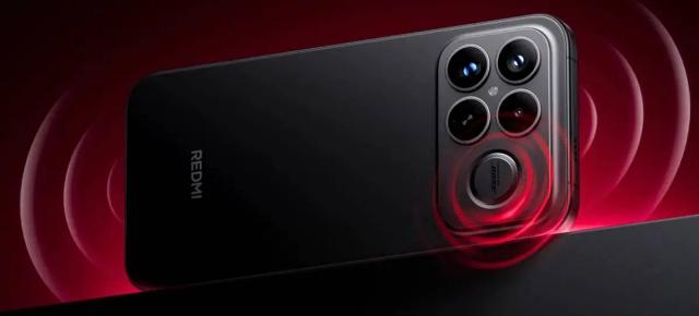 Redmi K100 se pregătește de debut: seria flagship ar putea fi prezentată la ChinaJoy 2026