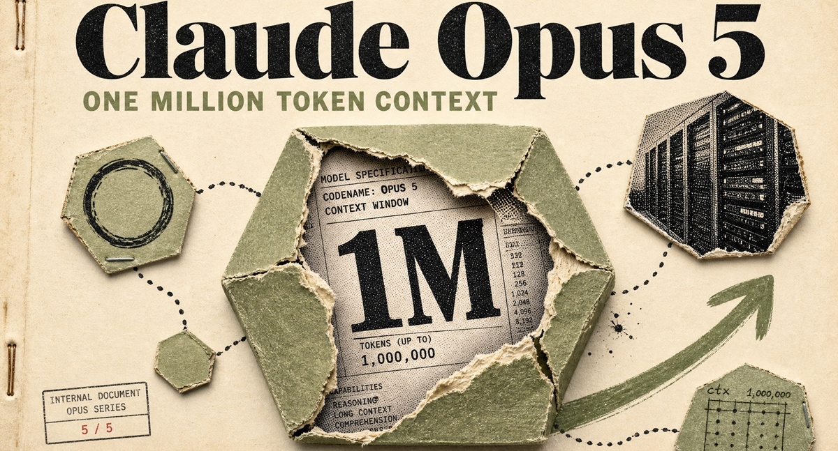 Claude Opus 5 debutează oficial; Anthropic promite performanțe de top fără costuri uriașe