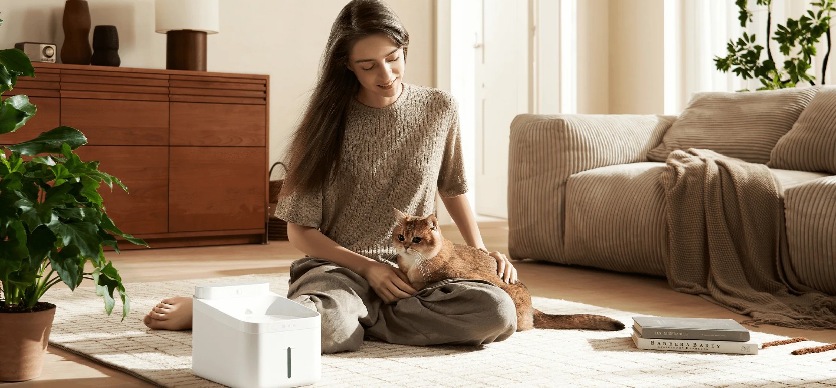 Me Time is Xiaomi Time - Produse în ofertă (galerie)
