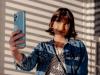 Preț și disponibilitate Motorola Moto G60s în România