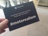 Motorola lansează campania de informare #motorealism prin care încurajează la autenticitate; Moto G60 se pregătește de lansare cu o super ofertă