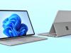 Microsoft Surface Pro 8 va sosi cu ecran de 13 inch şi 120 Hz; Apar şi randări pentru Surface Book 4