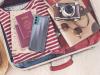 Preț și disponibilitate Motorola Moto G60 în România