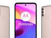 Motorola Moto E40 îşi dezvăluie designul şi specificaţiile complete: CPU Unisoc + ecran de 90 Hz