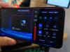 nubia RedMagic 6 Pro: Hardware împins la maxim pentru un viitor plin de ore de gaming