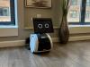 Amazon lansează Astro; Primul robot din portofoliu ce împrumută funcții Echo Show și asigură securitatea locuinței