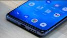 OPPO Reno 6 Pro 5G video-review detaliat în limba română