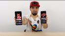 Samsung Galaxy Z Flip 3 versus Samsung Galaxy Z Flip 5G (Comparaţie video/ Top 5 motive achiziţie)