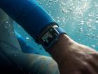 Preț și disponibilitate Apple Watch Series 7 în România