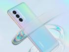 Meizu 18S și Meizu 18S Pro sunt anunțate oficial, flagship-uri cu procesor Snapdragon 888+, display QHD+ de 120Hz