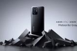 Xiaomi-11T-meteorite-gray.jpg