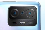 Xiaomi-11T-camera.jpg
