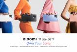 Xiaomi-11-Lite-5G-NE_005.jpg