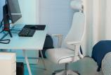 Mobilier gaming IKEA (6).jpg