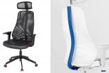 Mobilier gaming IKEA (5).jpg