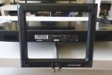 Philips-272E1GAJ00_004.jpg
