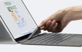 microsoft_surface_pro_8_17-1.jpg