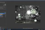 Screenshot (483).jpg
