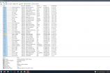 Screenshot (479).jpg