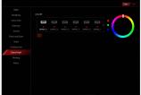 Screenshot (486).jpg
