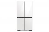 Bespoke 4-Door Flex refrigerator.jpg