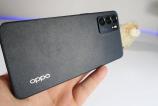 OPPO-Reno6-5G_061.JPG