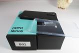 OPPO-Reno6-5G_010.JPG