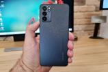 OPPO-Reno6-5G_104.jpg